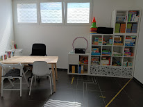 Raphaël Sur - Psychomotricien à Ris-Orangis