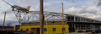 Photos of The Roasterie Cafe - Factory