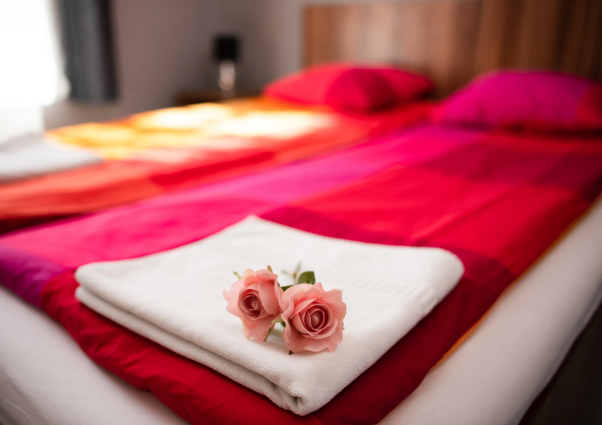 Belváros Apartmanház Sopron