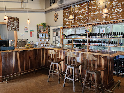 Jackie O's Taproom & Production Brewery - Thumbnail