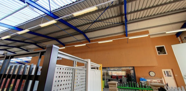 http://www.zaunteam.ch/spahni