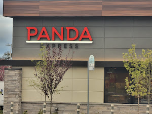 Panda Express photo