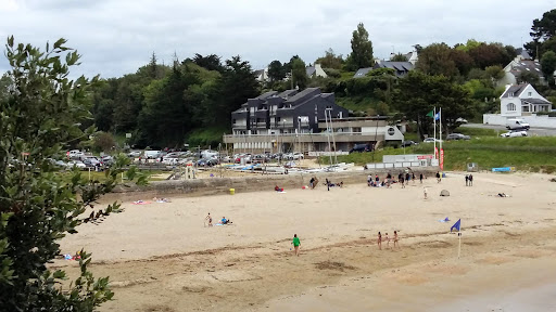 Camping Tal Ar Moor