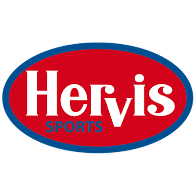 photo of Hervis