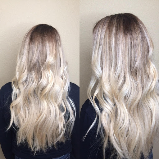 Bella Vici Hair Studio - Thumbnail