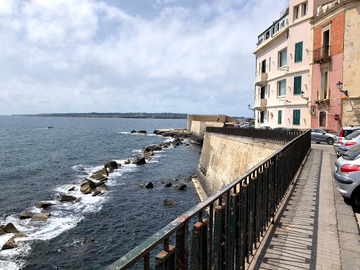 Visit Tuscanitalytravel.com - Thumbnail
