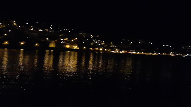 Maslinica 1, 52221, Rabac