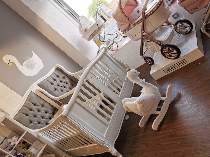 Baby Boutique Preston photo 3