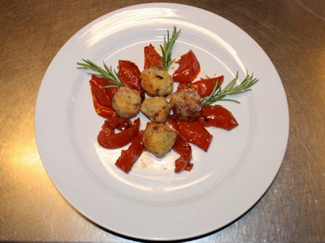 Ristorante Cerina