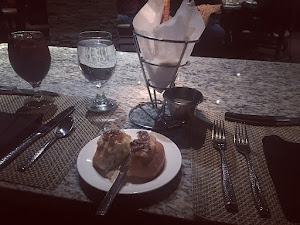 McCall's Heartland Grill photo