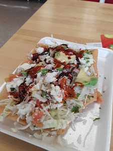 La Piña Loca photo