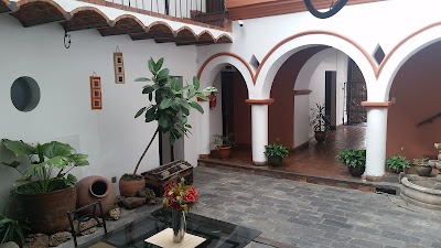 Photos of RECOLETA SUR
