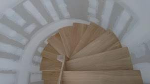 Photo n°26 de MG BAT Maitre d'oeuvre à Tarbes (Constructeur de maisons personnalisées)