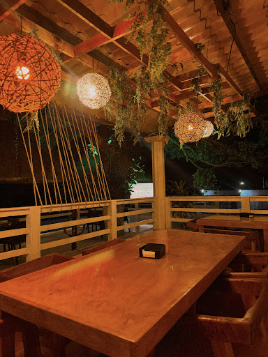 site_photo2