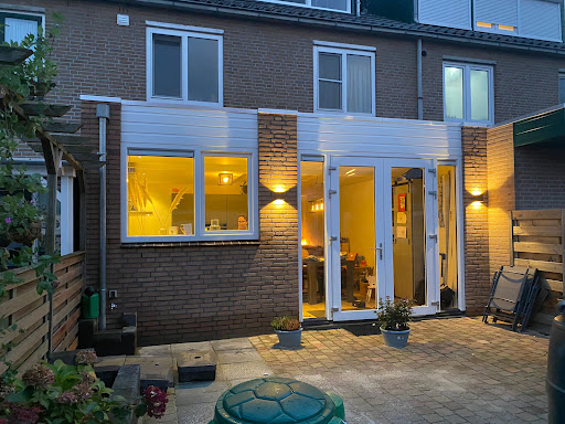 HAK Bouwgroep - Thumbnail