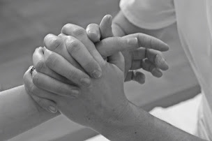 Photo n°4 de Gaëlle Bernard - Ostéopathe D.O - Courbevoie La Défense à Courbevoie (Ostéopathe)