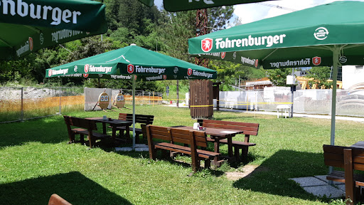 Parco Arta Terme - Thumbnail