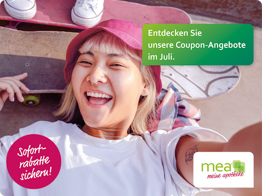 Aktuelle News