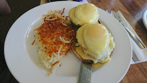 Country Inn Cafe photo