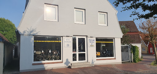 Fahrrad Zörner GbR