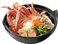 手打ちほうとう体験（ほうとうラボ）