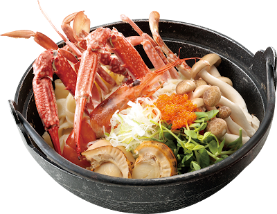 手打ちほうとう体験（ほうとうラボ）