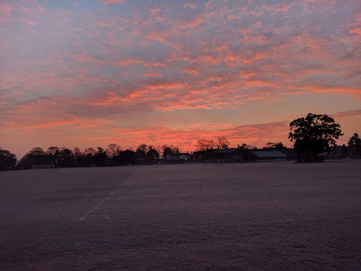 Shrewsbury School - Thumbnail