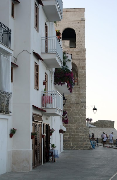 Photos of Don Ferrante Charming Getaways