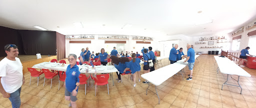 Local Social Esteirana - Thumbnail