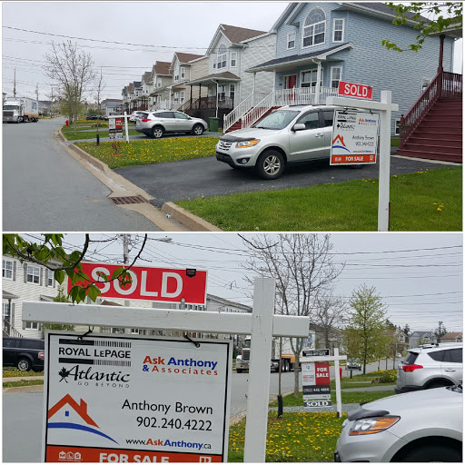Local Realty Consultants - Thumbnail
