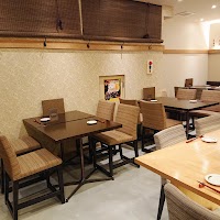 おでん久 三国店