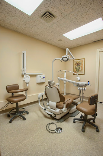 Edge Dental - Thumbnail