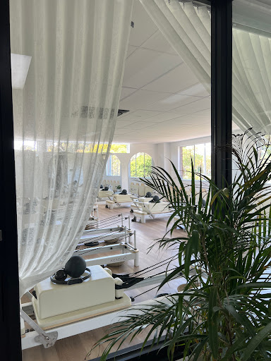 Kensho Wellness Studio - Thumbnail