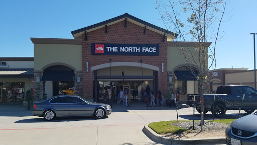 The North Face Allen Premium Outlets - Thumbnail