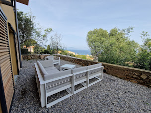 Photo n°10 de Agence Immobilière 