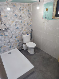 Photo n°34 de R.chauffage à Saint-Priest (Fournisseur d'équipements pour l'adoucissement de l'eau)