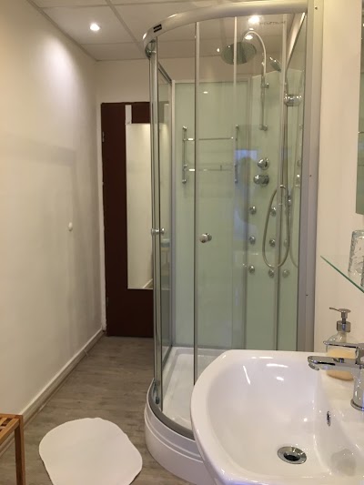 Photos of City-Hotel-Garni-Diez
