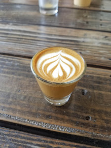 Avoca Coffee Roasters photo