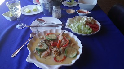 Photos of Caleta De Pescadores