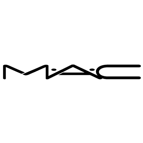 M.A.C