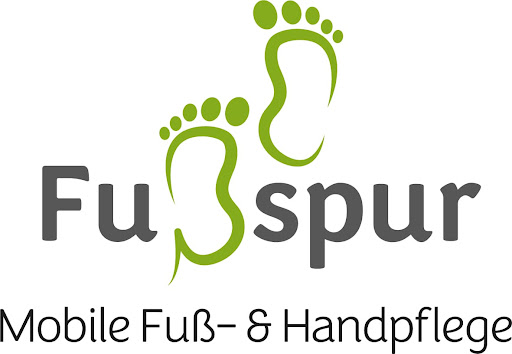 Fußspur mobile Fuß- und Handpflege - Thumbnail