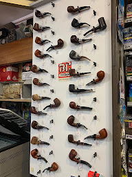 Photo n°6 de Tabac Presse Havana Boutique à Annecy (Bureau de tabac)