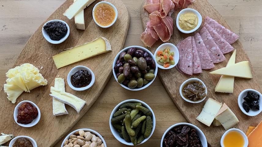 Beautiful Rind by null