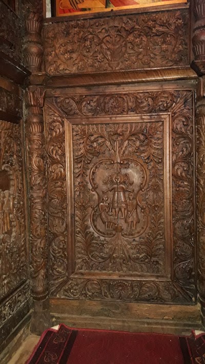 Photos of Църква Св. Николай Летни