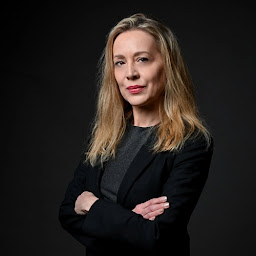 Photo n°9 de Agence immobilière Laforêt Paris 16ème à Paris (Agence de location immobilière)