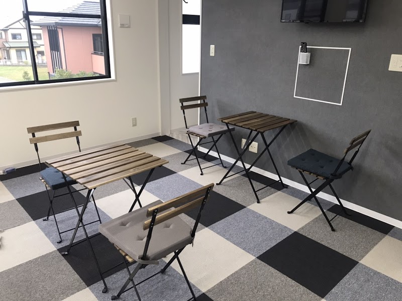 訪問看護ステーション花笑み筑紫野