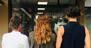 Photo n°16 de Le Studio à Cruseilles (Salon de coiffure)