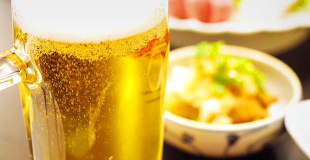 おーい！！にこにこ君