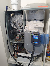 Photo n°14 de VLB Plomberie à Verrières-le-Buisson (Inspection sanitaire)