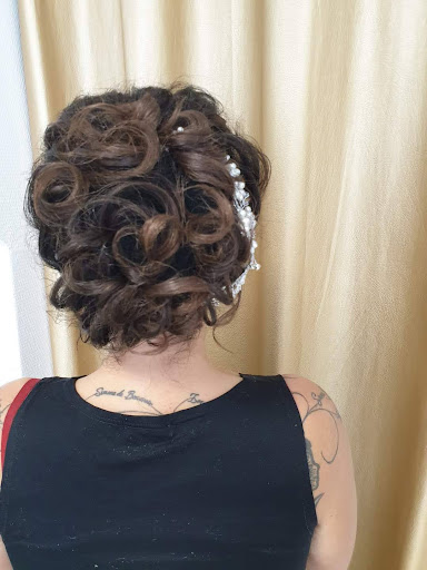 Dim Coiffure - Thumbnail
